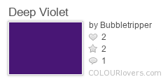 Deep_Violet