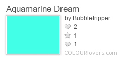 Aquamarine_Dream