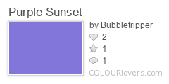 Purple_Sunset