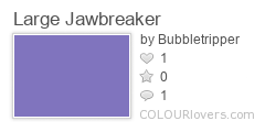 Large_Jawbreaker