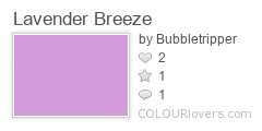 Lavender_Breeze