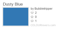 Dusty_Blue