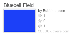Bluebell_Field