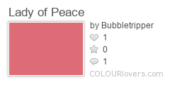 Lady_of_Peace