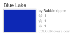 Blue_Lake