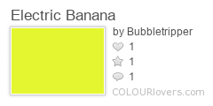 Electric_Banana
