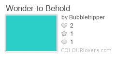 Wonder_to_Behold
