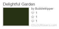 Delightful_Garden
