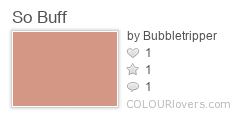 So_Buff