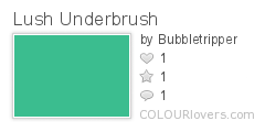Lush_Underbrush