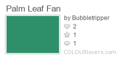 Palm_Leaf_Fan