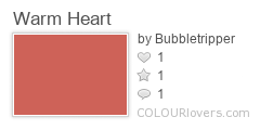 Warm_Heart