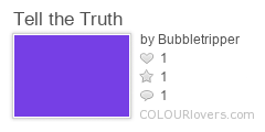 Tell_the_Truth