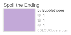 Spoil_the_Ending
