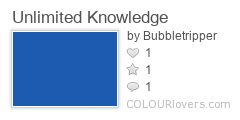 Unlimited_Knowledge
