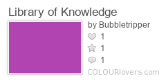 Library_of_Knowledge
