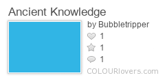 Ancient_Knowledge