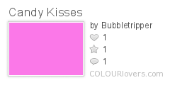 Candy_Kisses