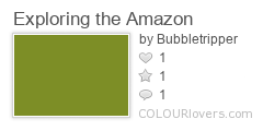 Exploring_the_Amazon