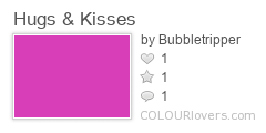 Hugs_Kisses