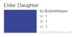 Elder_Daughter