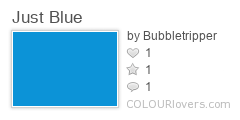 Just_Blue