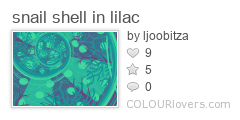 snail_shell_in_lilac