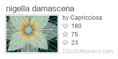 nigella_damascena