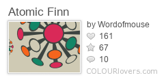 Atomic_Finn