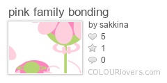 1060930_pink_family_bonding.png