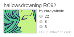 hallowsdrowning_RC92