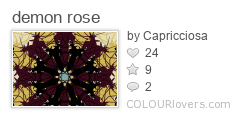 demon_rose