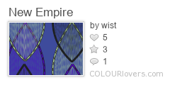 New_Empire