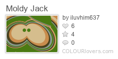 Moldy_Jack