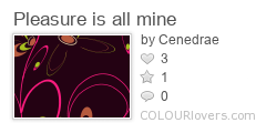 Pleasure_is_all_mine