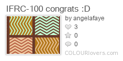 IFRC-100_congrats_:D