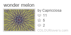 wonder_melon
