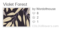 Violet_Forest