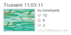 Tsunami_11:03:11