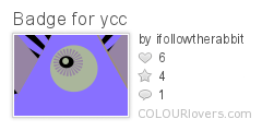 Badge_for_ycc