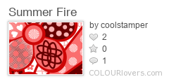 Summer_Fire