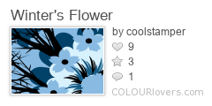 1436451_Winters_Flower.png