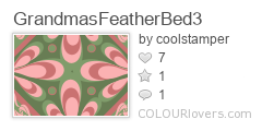 1437072_GrandmasFeatherBed3.png