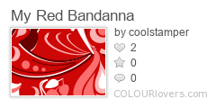 1462168_My_Red_Bandanna.png