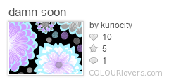 1480136_damn_soon.png