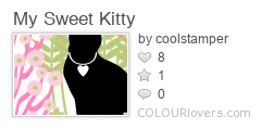 1502313_My_Sweet_Kitty.png