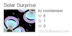 1505157_Solar_Surprise.png