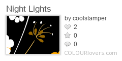 1511154_Night_Lights.png