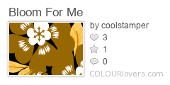 1516225_Bloom_For_Me.png