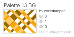 1532799_Palette_13_BG.png